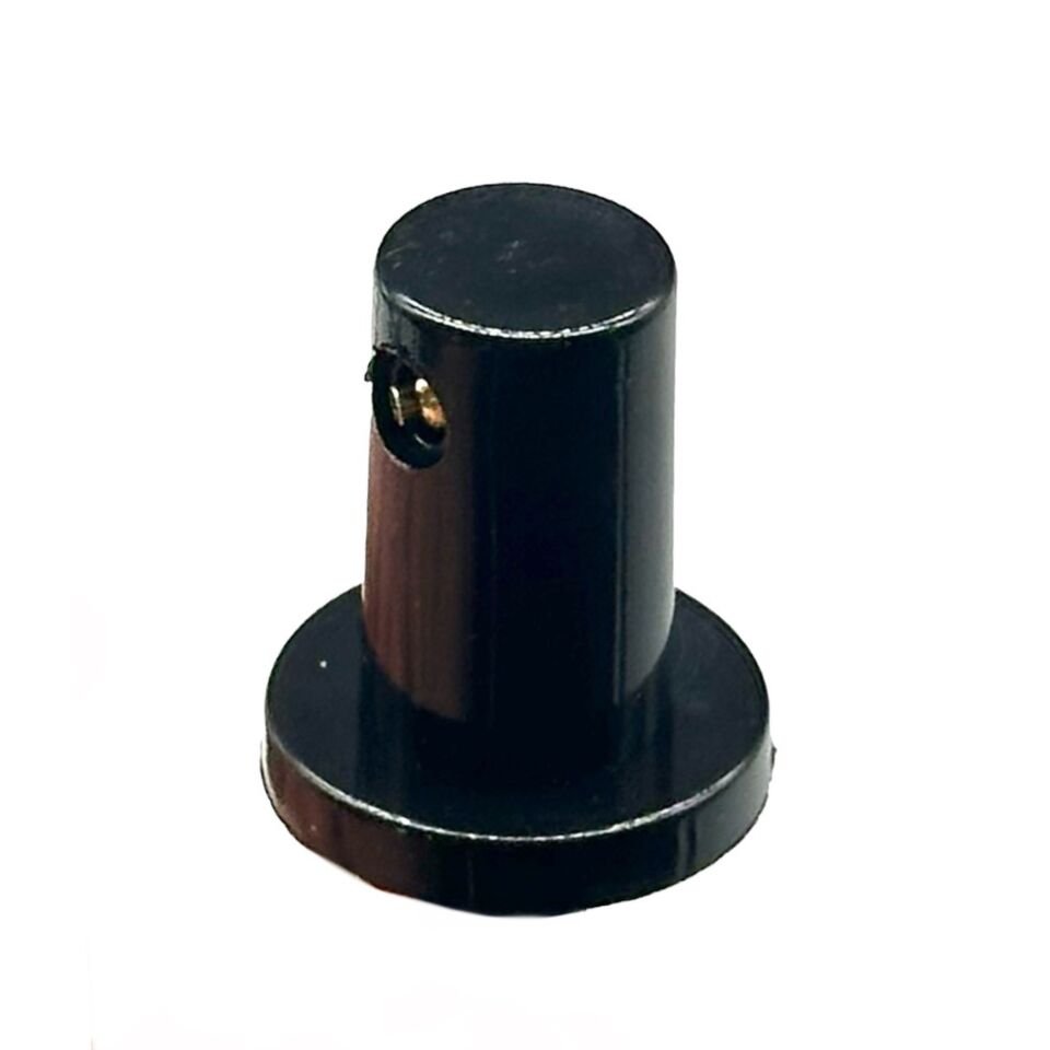 Suzukı Meme Su Fiskiye Suzuki Carry 90-98 Ön Sol/Sağ