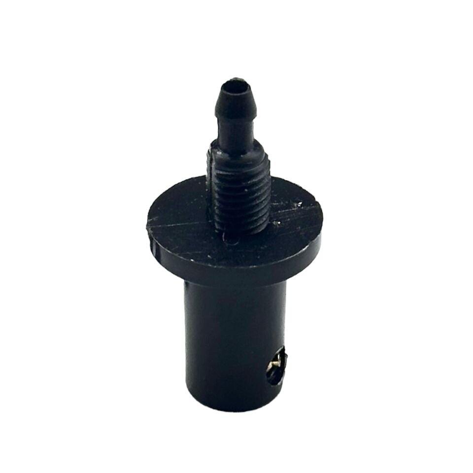 Suzukı Meme Su Fiskiye Suzuki Carry 90-98 Ön Sol/Sağ