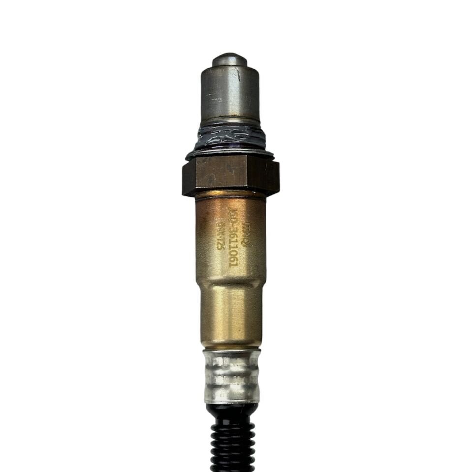 Chery Sensör Oksijen Tiggo 7 Pro/Tiggo 8 Pro 1,6 22-24(Yatay Soket)