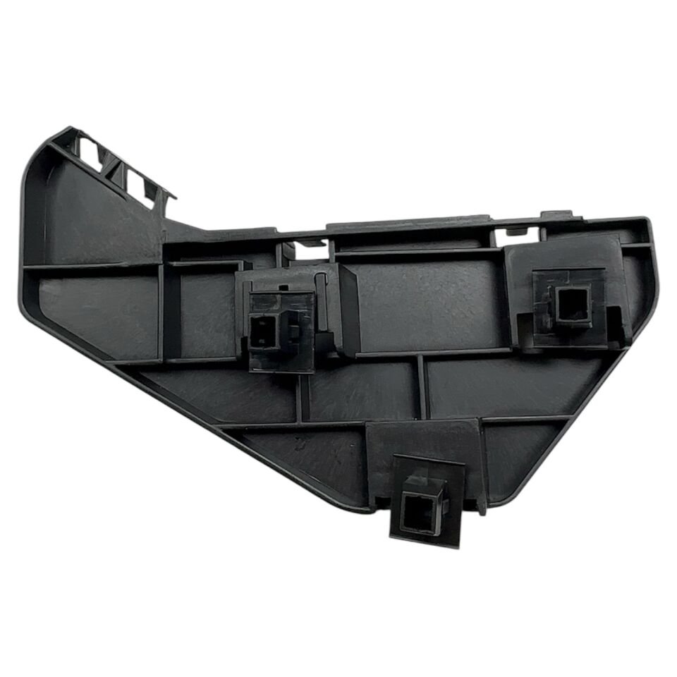 Honda Braket Tampon Crv 02-06 Ön Sağ