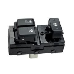 Hyundaı Düğme Cam Açma Starex 07-11/H1 07-11 Ön Sol