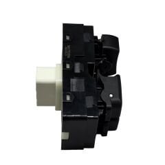 Hyundaı Düğme Cam Açma Starex 07-11/H1 07-11 Ön Sol