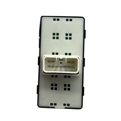 Hyundaı Düğme Cam Açma Starex 07-11/H1 07-11 Ön Sol