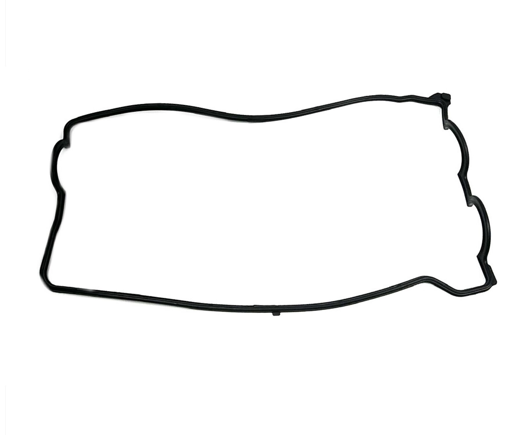 Toyota Conta Subap Kapak Corolla 1,3 4efe 99-01