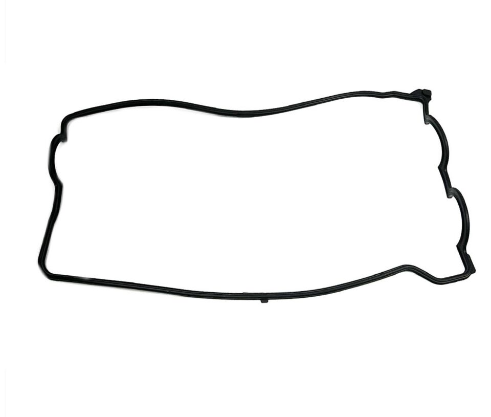 Toyota Conta Subap Kapak Corolla 1,3 4efe 99-01