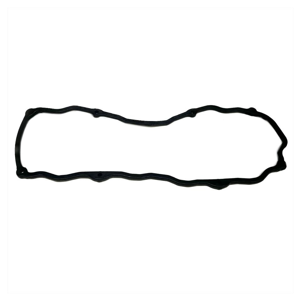 Nıssan Conta Subap Kapak Altima Ca2 2,0 90-91/Altima 2,0 Ca20s 88-91/Bluebird 2,0 90-92