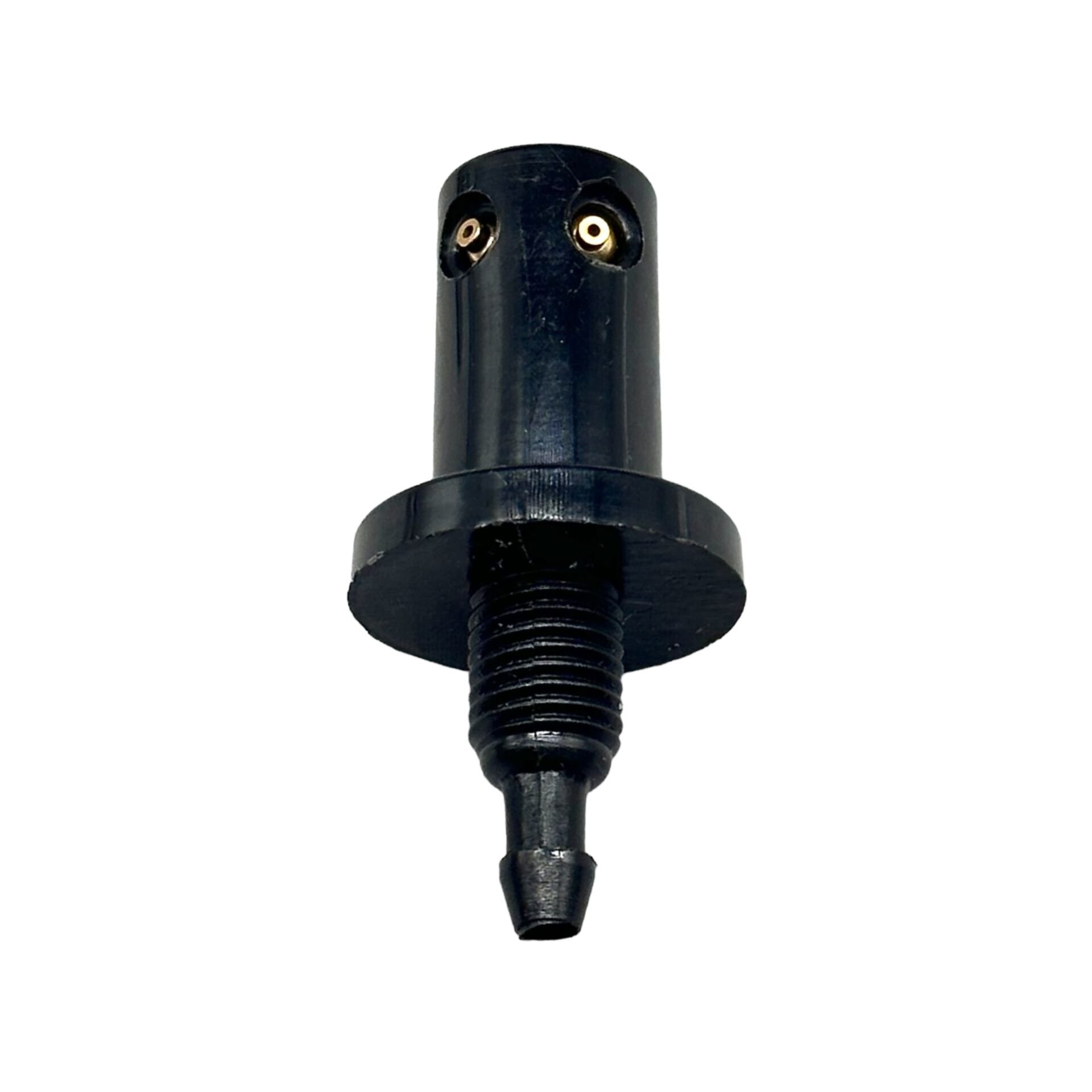 Suzukı Meme Su Fiskiye Suzuki Carry 90-98 Ön Sol/Sağ