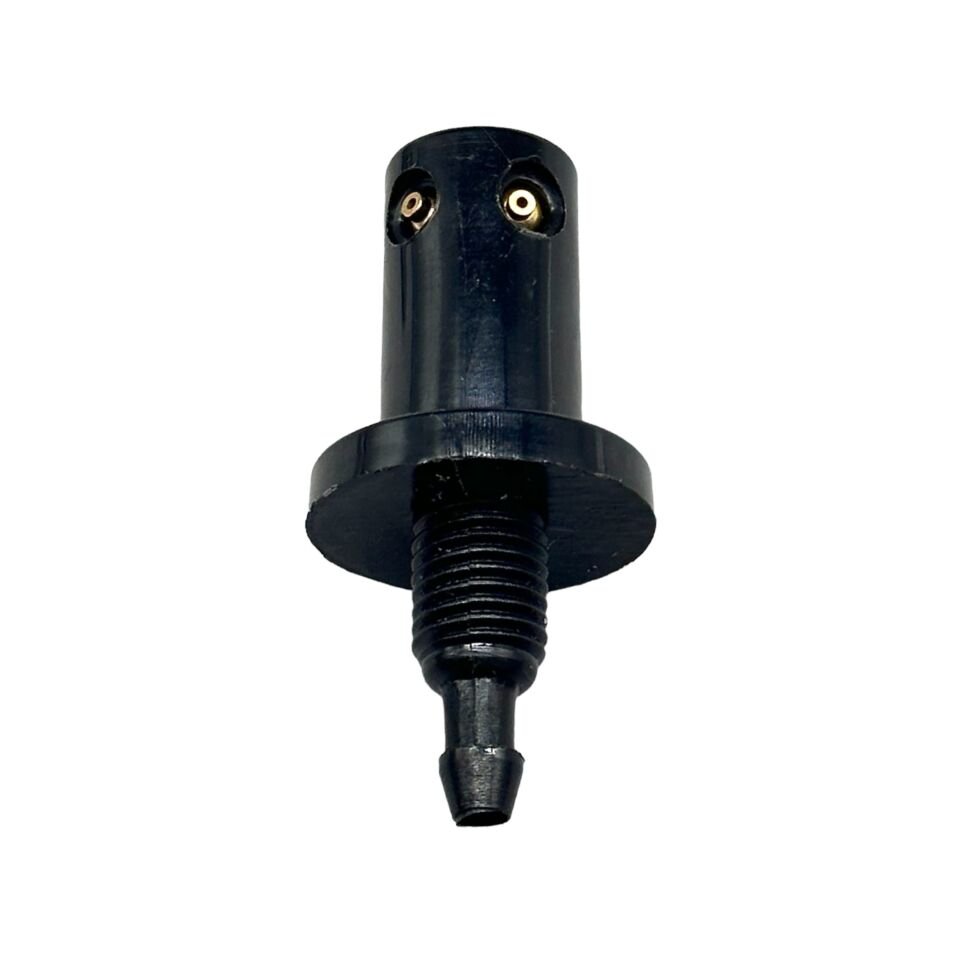 Suzukı Meme Su Fiskiye Suzuki Carry 90-98 Ön Sol/Sağ