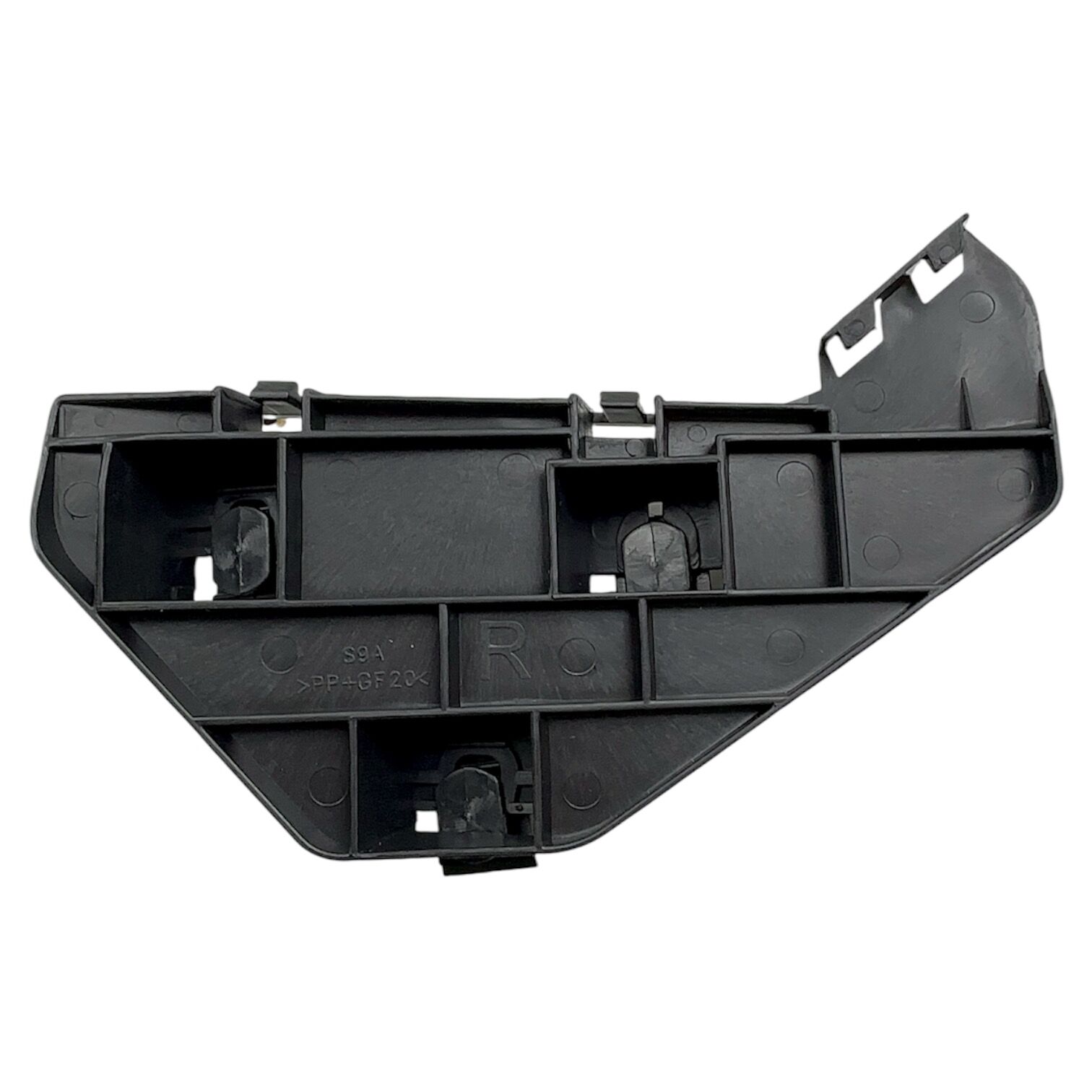 Honda Braket Tampon Crv 02-06 Ön Sağ