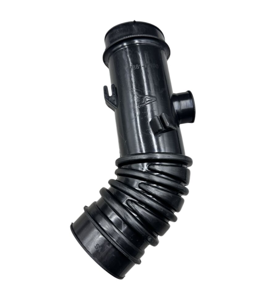 Toyota Hortum Filtre Hava Corolla Ae101 1,6 Enj 92-97 (Dar Delik/Üst)