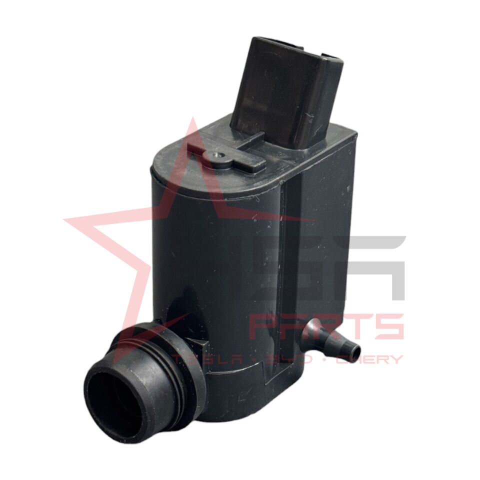 2002-2005 Toyota Corolla Verso Fiskiye Su Motoru 85330-44010