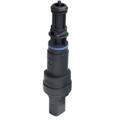 Mıtsubıshı Sensör Km Hız Carisma 1,6 00-06