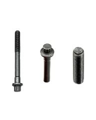 Mıtsubıshı Civata Silindir Kapak Carisma 1,6 96-00/Proton 1,6 96-00