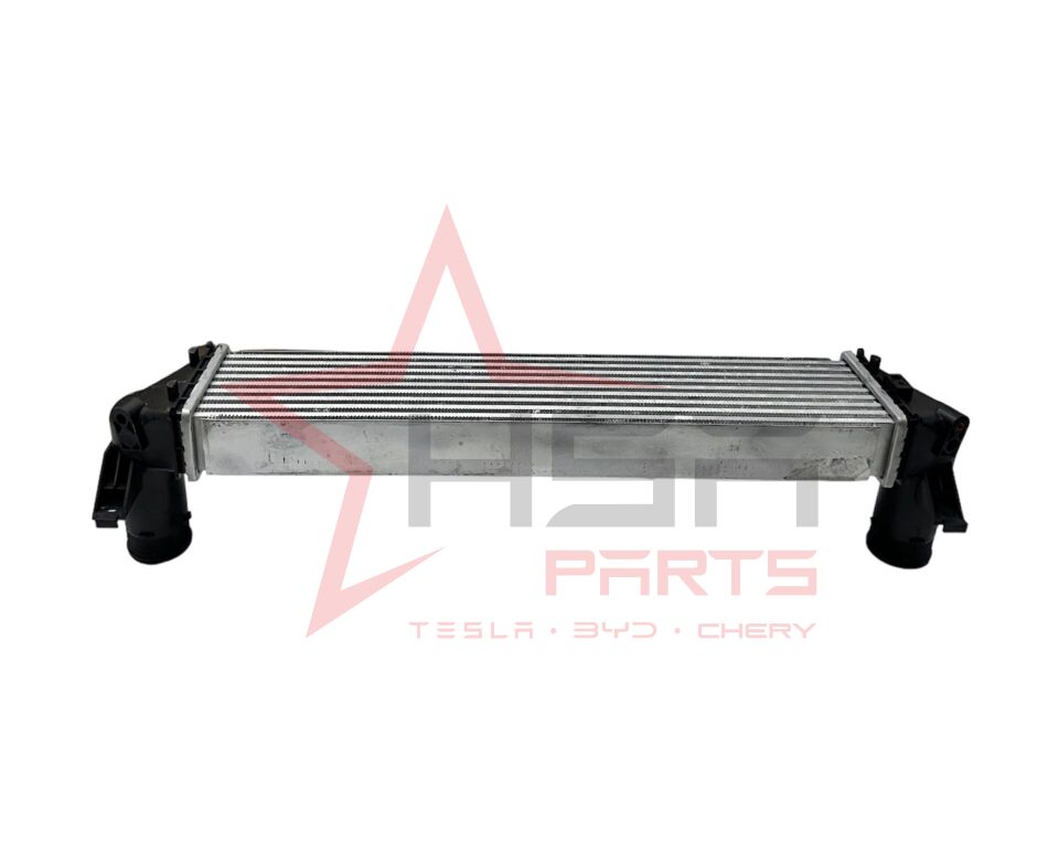 2022-2024 Chery Tiggo 8 Pro İntercool Radyatörü UNI-26024
