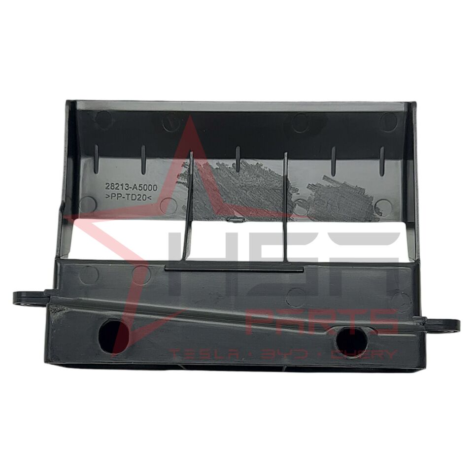 2012-2016 Kia Ceed Giriş Ucu Filtre Hava Borusu 28213-A5000