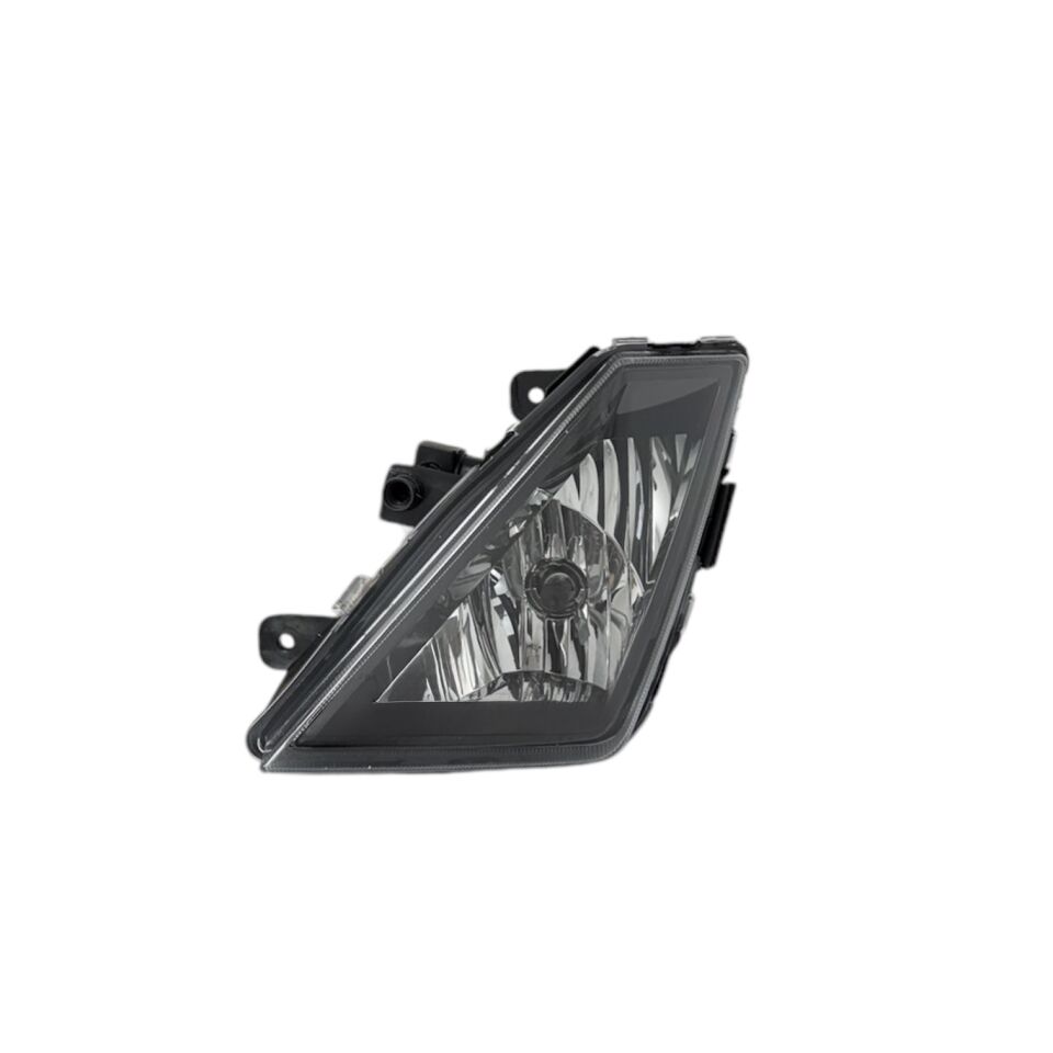 2017-2020 Seat Ibiza Sağ Sis Lambası 6F0941702A