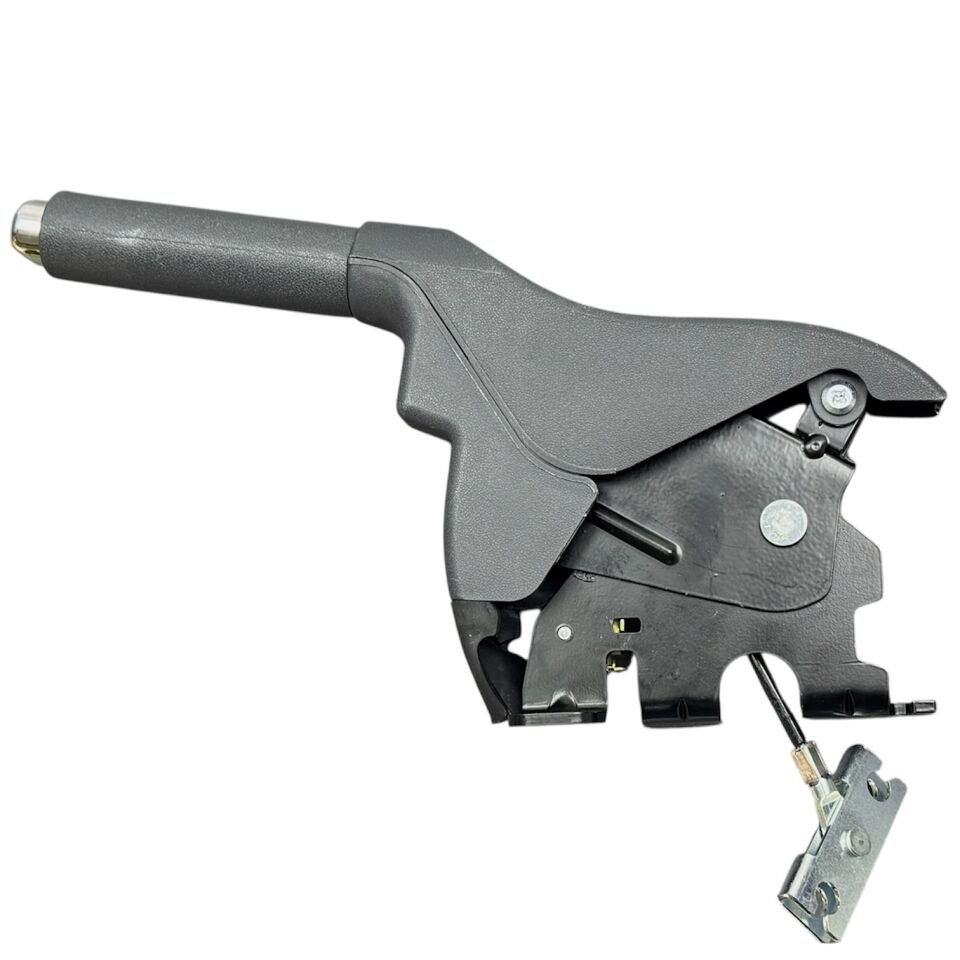 Hyundaı Kol El Fren Getz 03-11