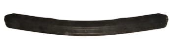 BMW 3 SERI- E36- SD/COUPE- 91/98; ÖN TAMPON DEMİRİ (DARBE/ŞOK EMİCİ) (PLASTİK) (TYG)