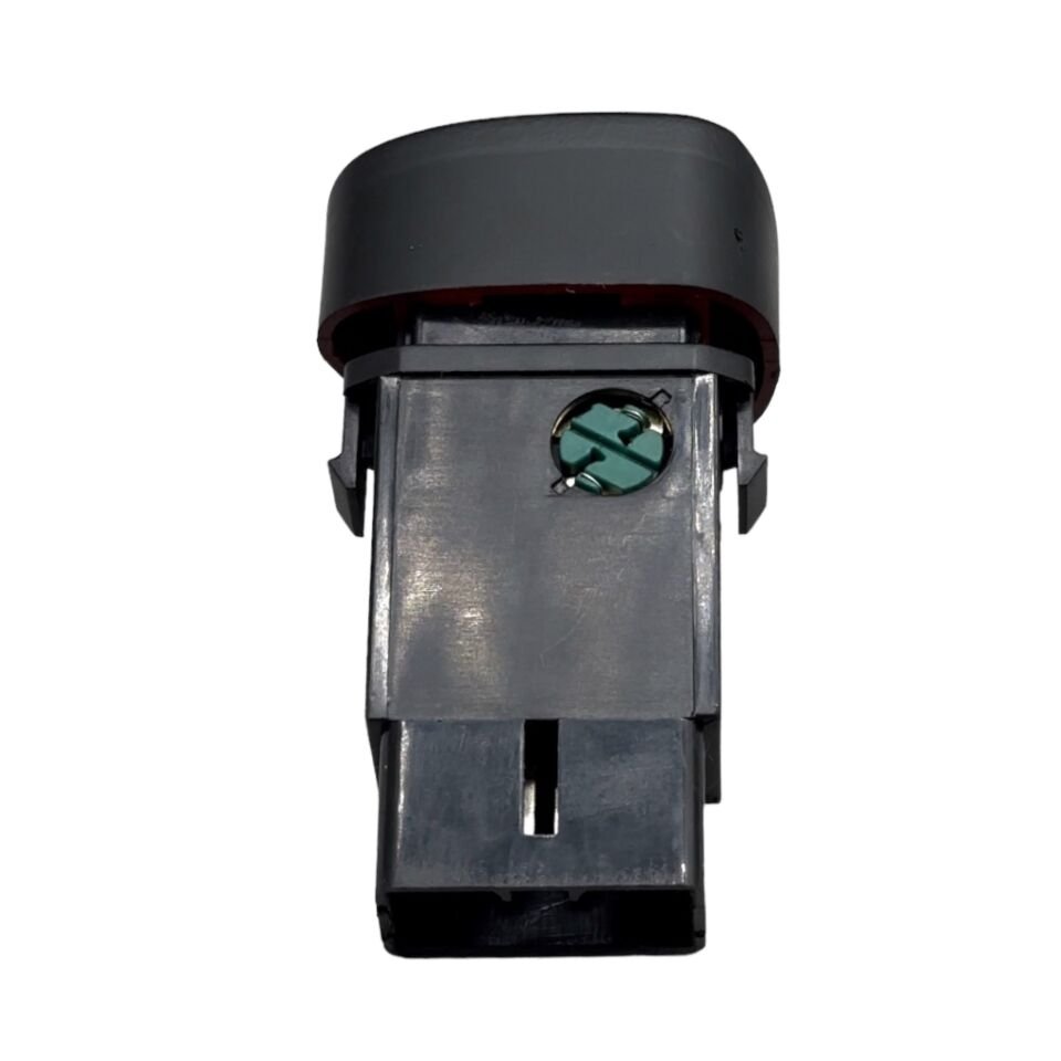 Hyundaı Düğme Flaşör Dörtlü Starex 98-08