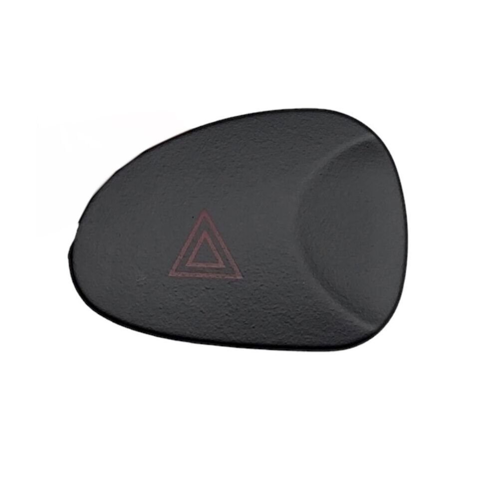 Hyundaı Düğme Flaşör Dörtlü Starex 98-08