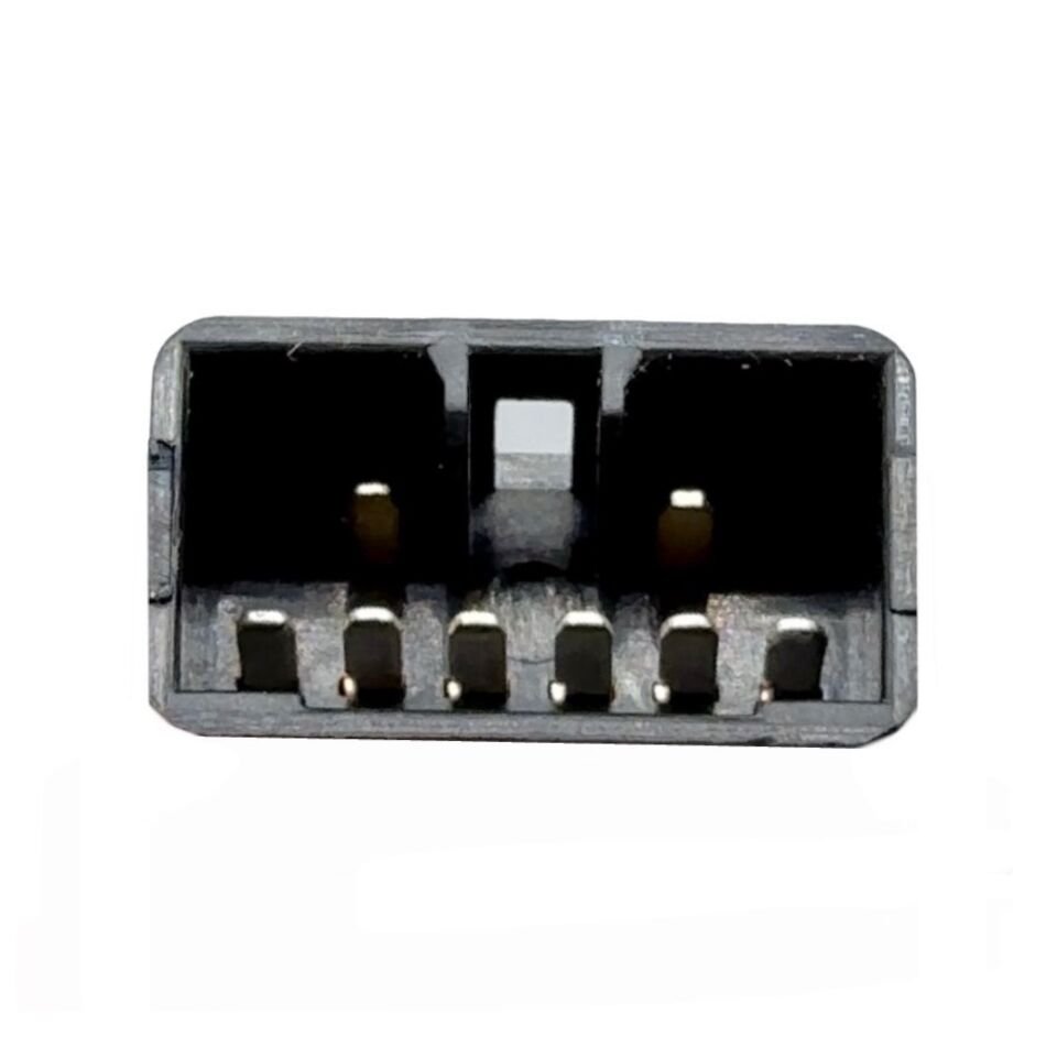 Hyundaı Düğme Flaşör Dörtlü Starex 98-08