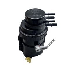 Mazda Otomatik Mazot Bt50 11-15/Ranger 11-15 (Komple/Filtre Dahil)