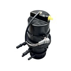 Mazda Otomatik Mazot Bt50 11-15/Ranger 11-15 (Komple/Filtre Dahil)