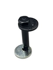 Mıtsubıshı Civata Salıncak Pajero 00-06 Arka