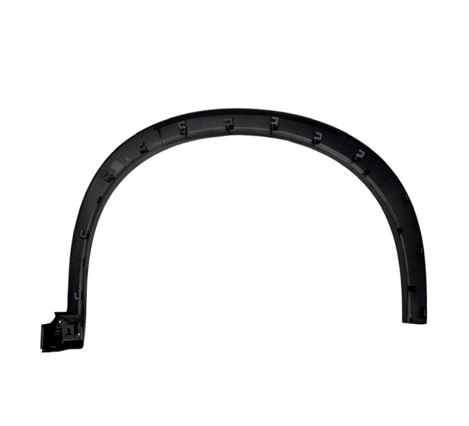 Nıssan Bodik Çamurluk X-trail 21-25 Ön Sol