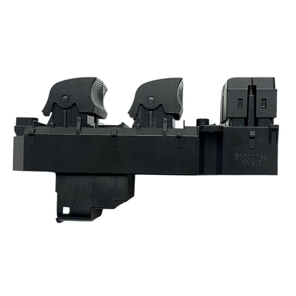 Toyota Düğme Cam Açma Hılux 15-23 Ön Sol