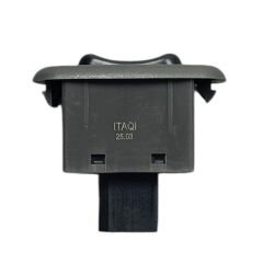 Hyundaı Düğme Cam Açma Atos 98-02 Ön Sağ