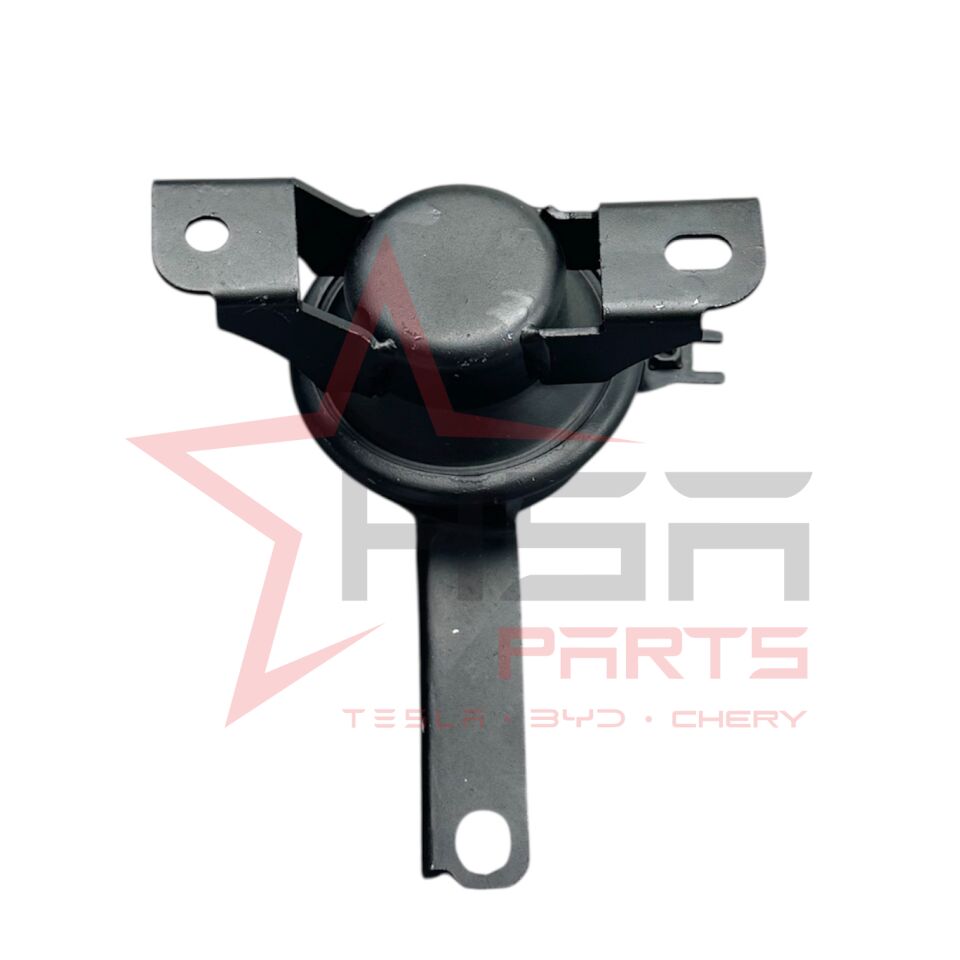 Toyota Corolla Sağ Ön Motor Takozu 1997-2002 (12305-0D010)