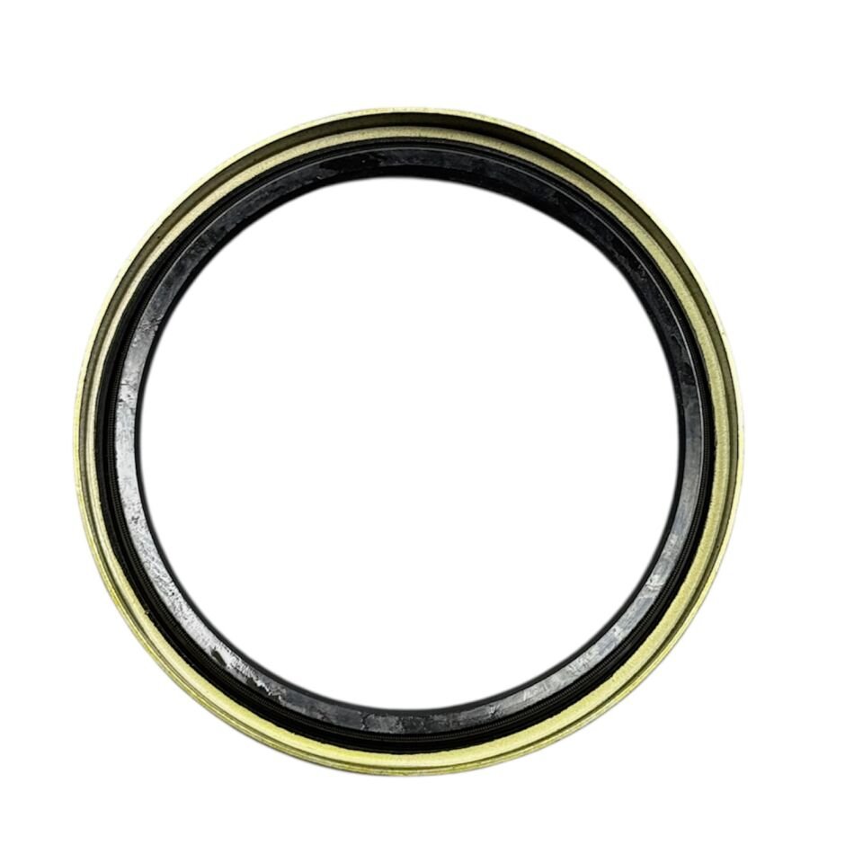 Toyota Keçe Aks Hılux 07-20 İç Arka (58x70x7.5)