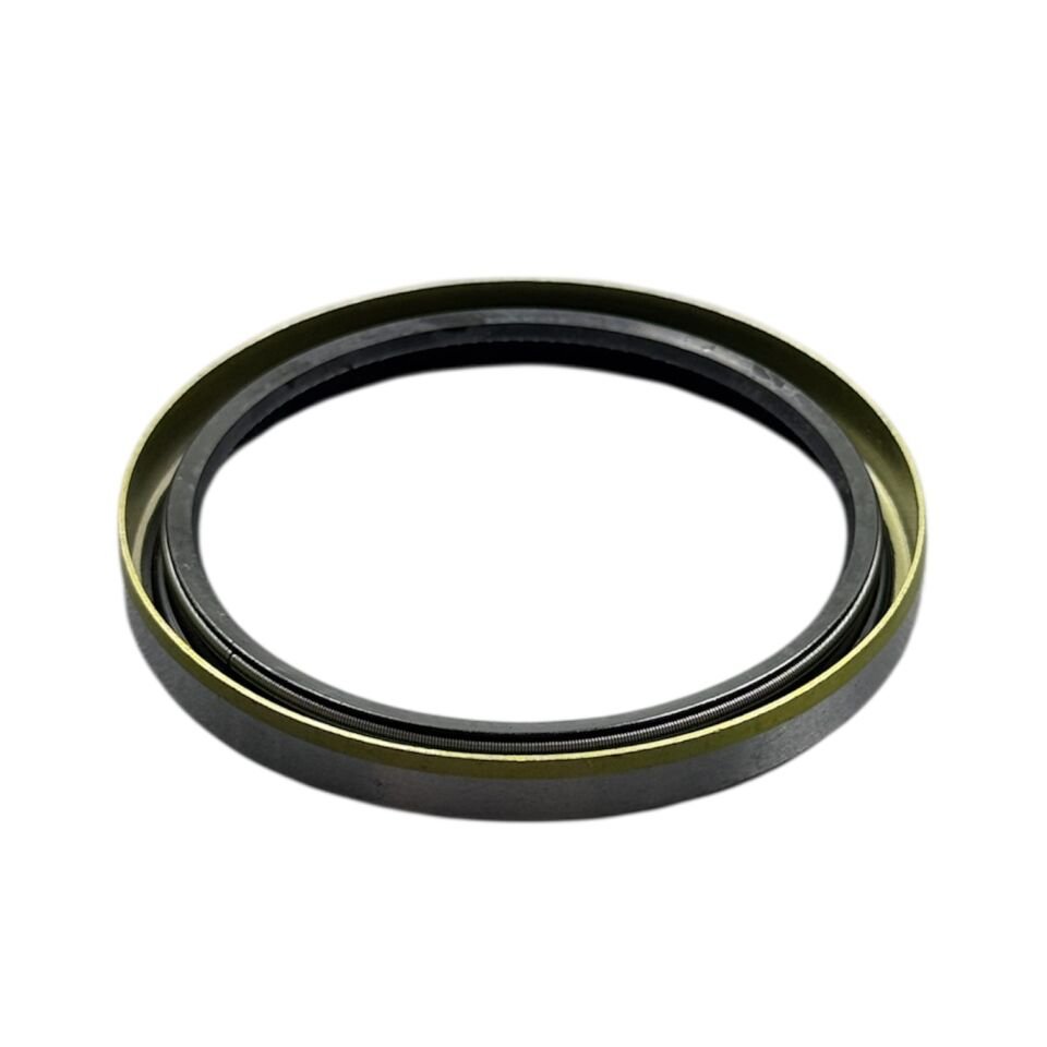 Toyota Keçe Aks Hılux 07-20 İç Arka (58x70x7.5)