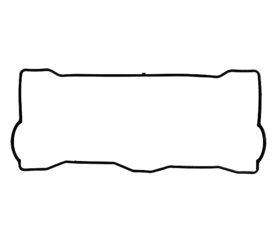 Toyota Conta Subap Kapak Corolla Ae101/Ae92 1,6 Karb 88-98