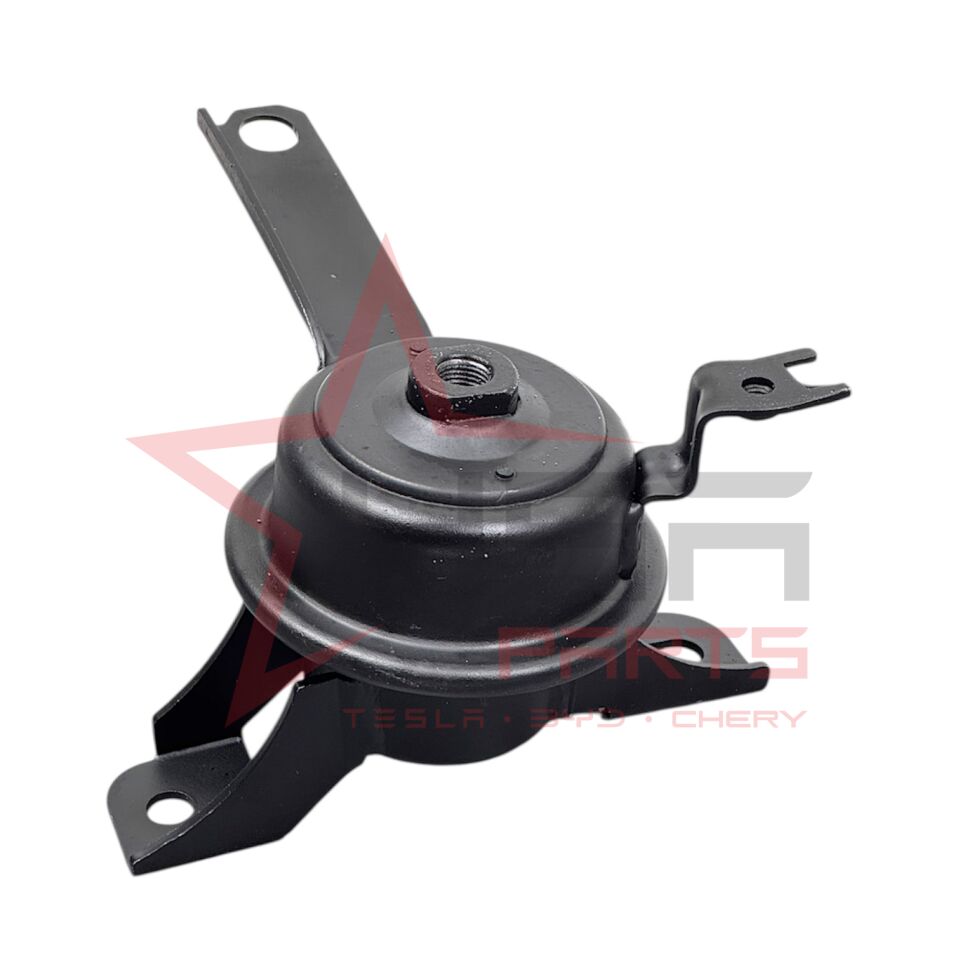 Toyota Corolla Sağ Ön Motor Takozu 1997-2002 (12305-0D010)