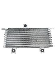 Nıssan Soğutucu Yağ Qashqaı 1,6 Dci 14-20