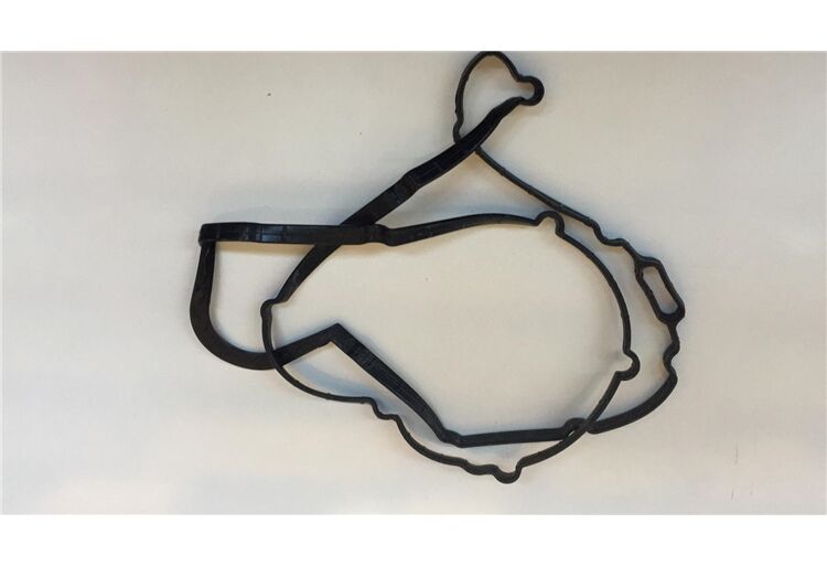 Hyundaı Conta Subap Kapak İx35/Sportage/Sorento/Santafe 2,0 Dizel 11-15