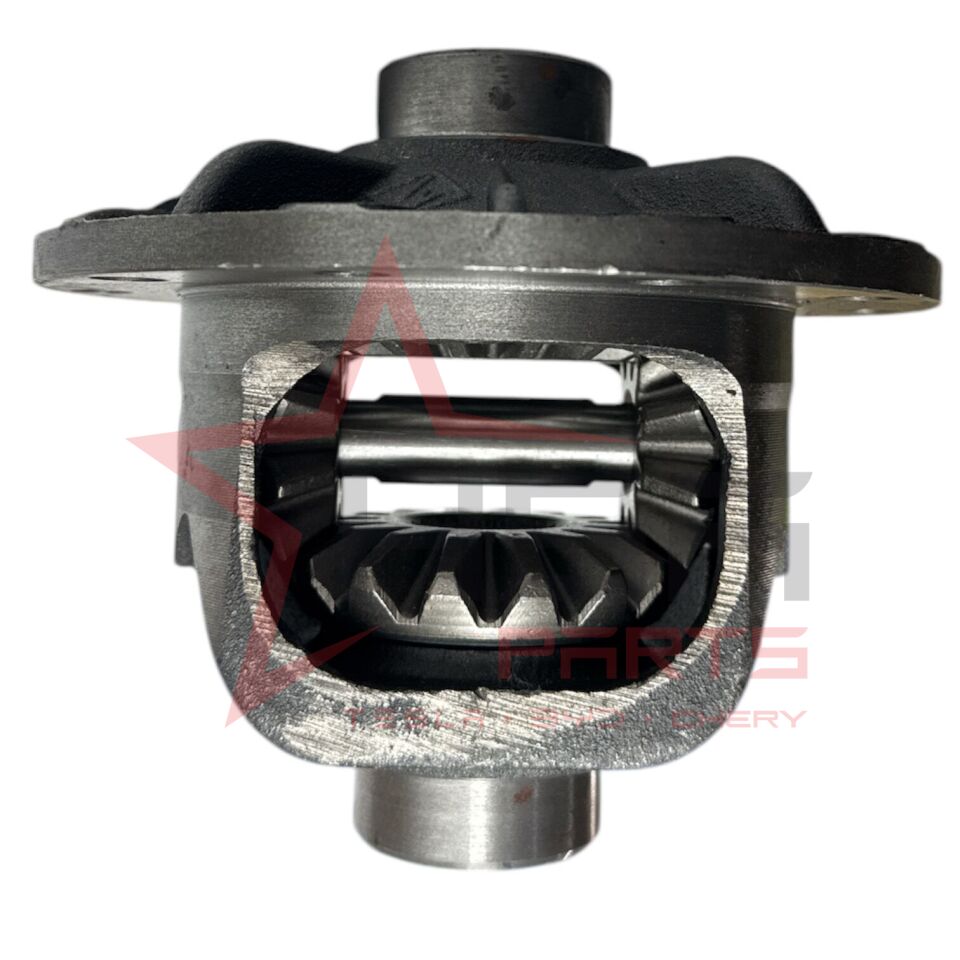 2006-2014 Toyota Hilux Vigo Defransiyel Dişli Kutusu (Açık Tip) 41301-0K010