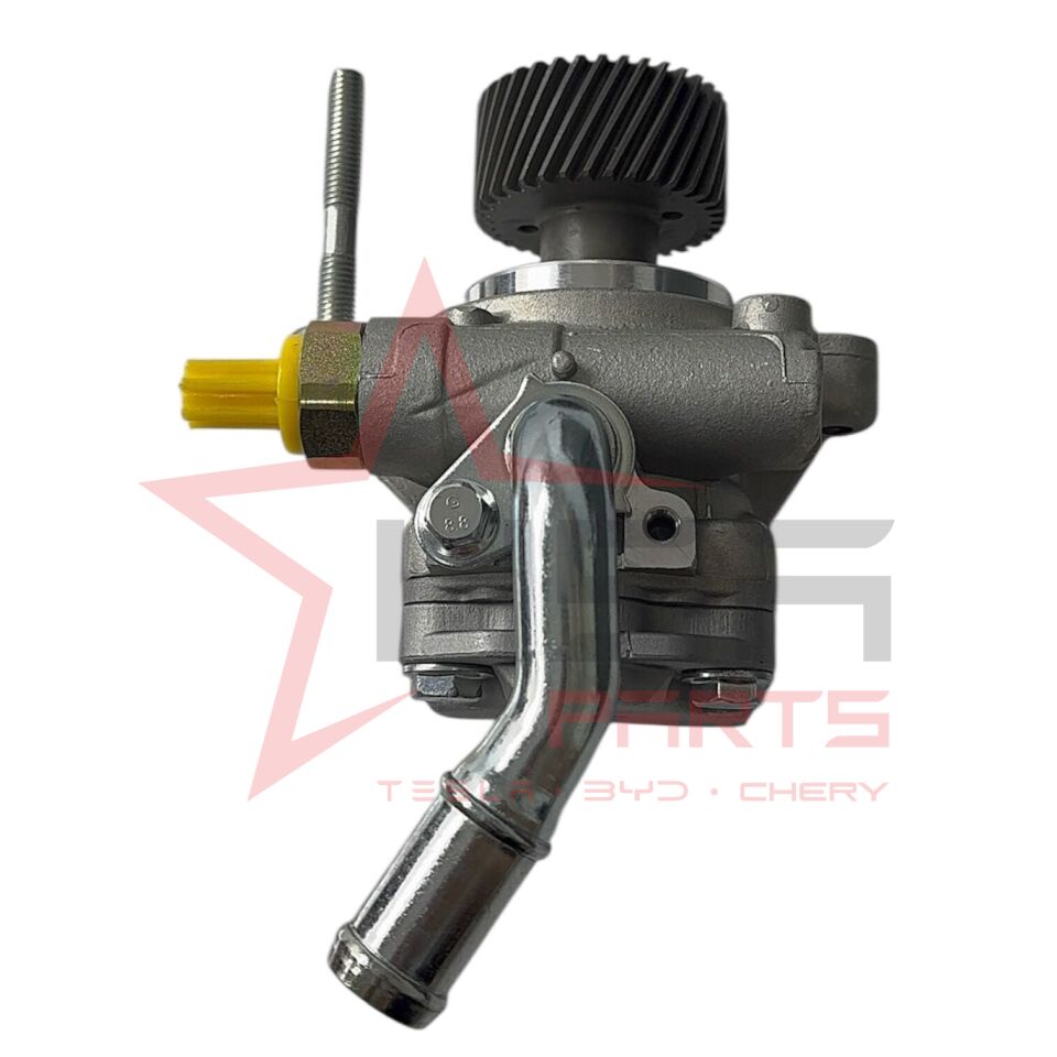 2007-2014 Mazda BT-50 Hidrolik Direksiyon Pompası UH71-32-600