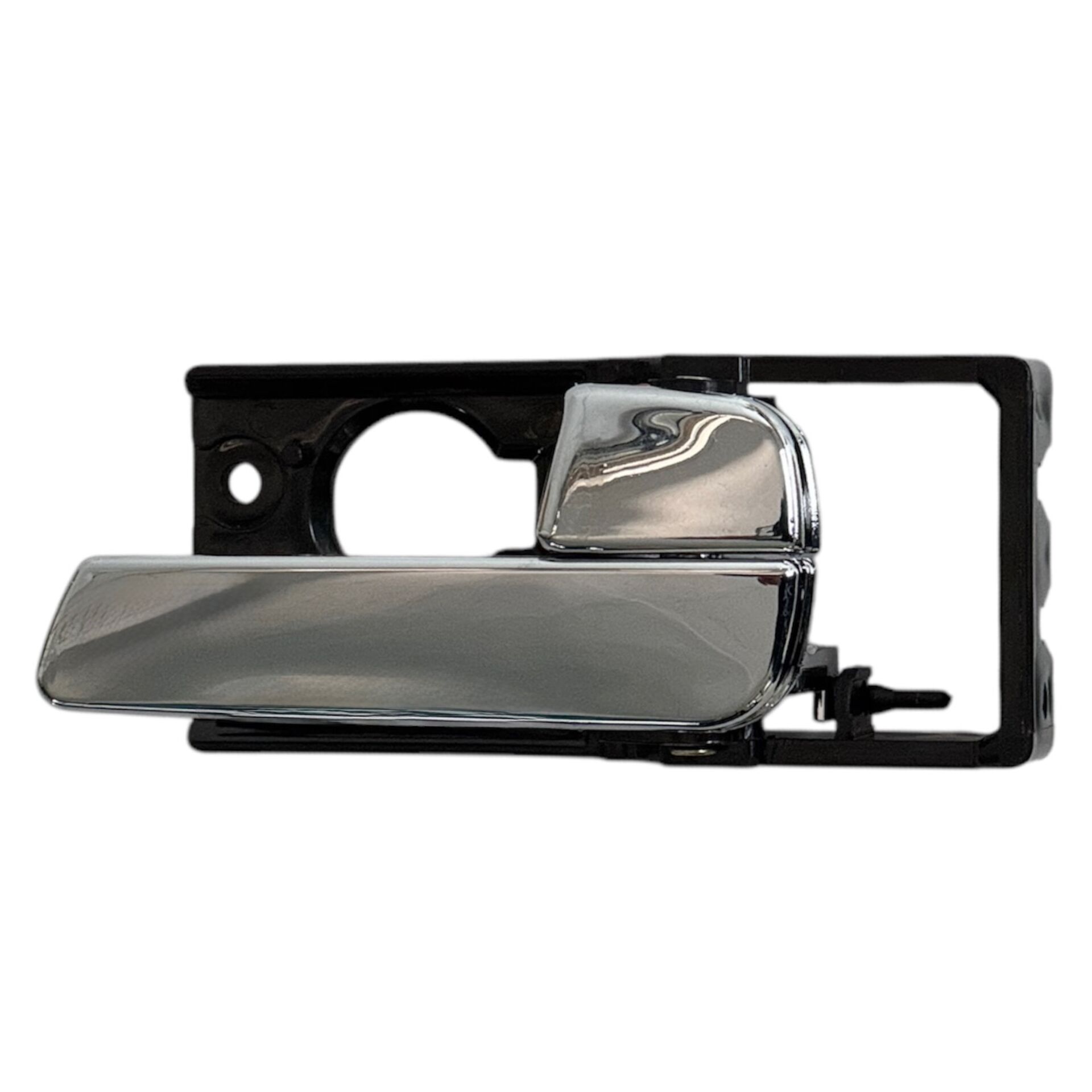 Kıa Kol Kapı Rio 06-11 Ön İç Sağ (Krom)