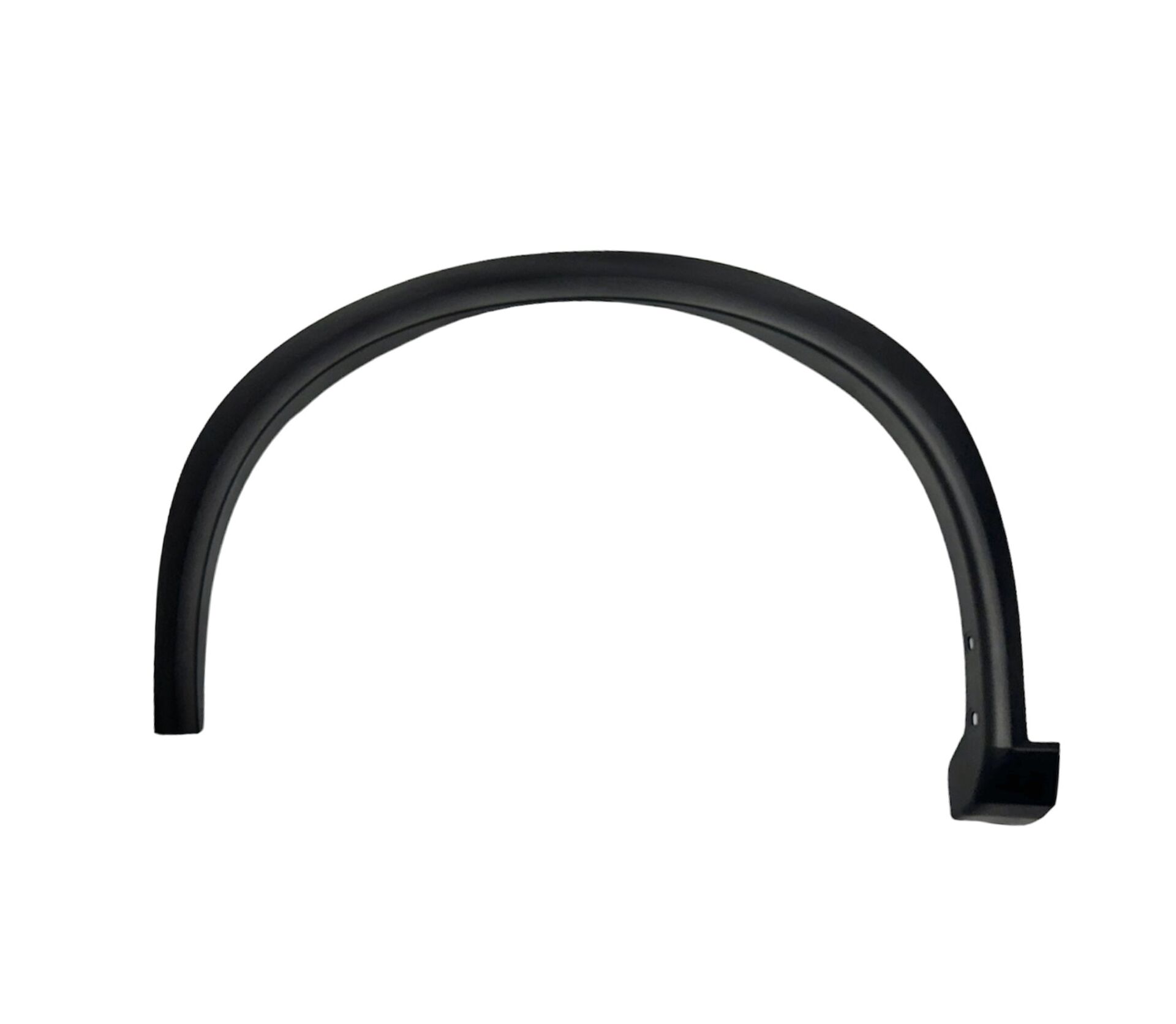 Nıssan Bodik Çamurluk X-trail 21-25 Ön Sol