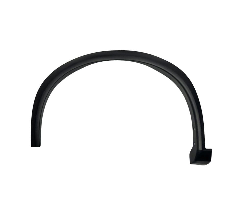 Nıssan Bodik Çamurluk X-trail 21-25 Ön Sol