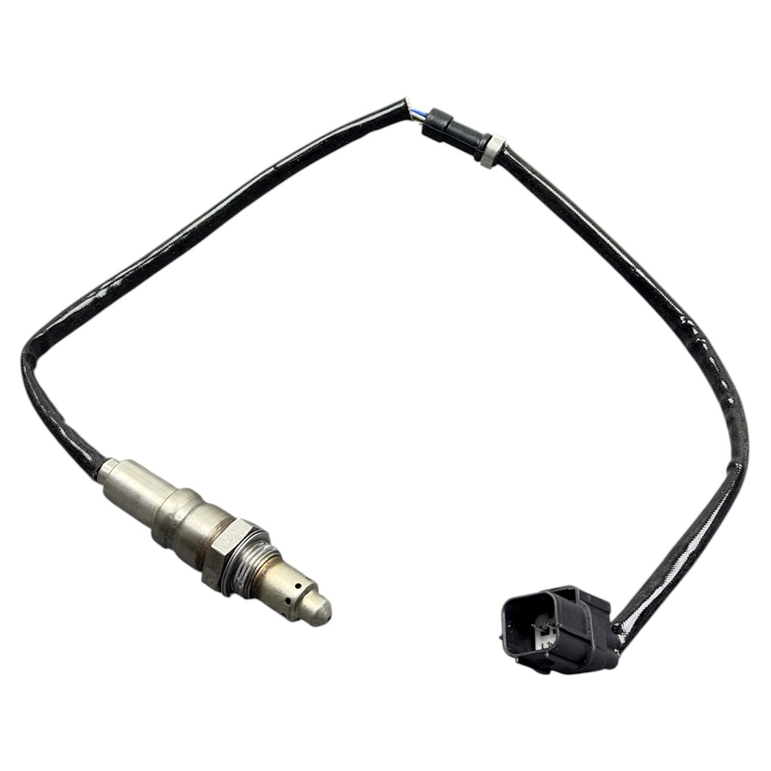 Honda Sensör Oksijen Cıvıc 1,5 Rs 16-24 (Şapkalı)