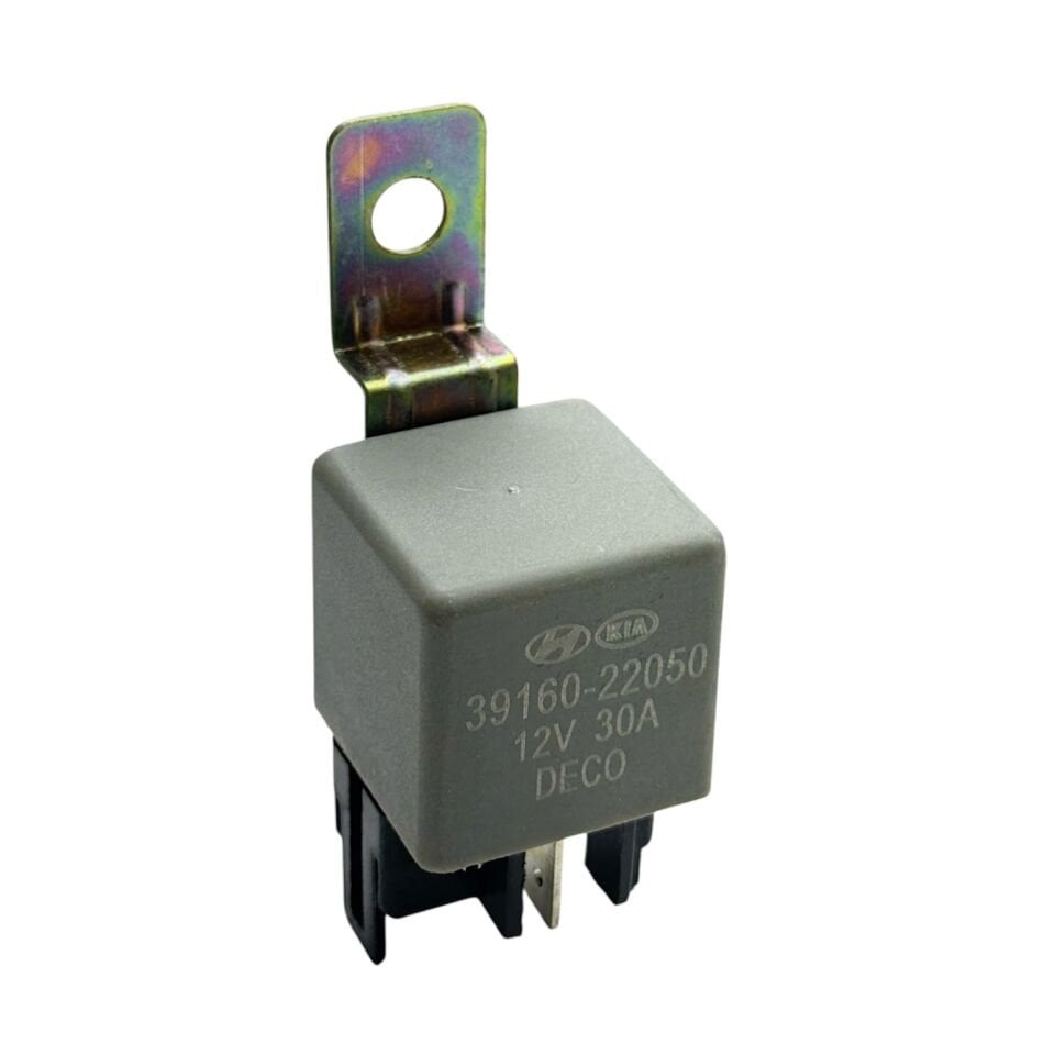 Hyundaı Role Güç Accent 95-05/Getz 02-05/Elantra 00-05