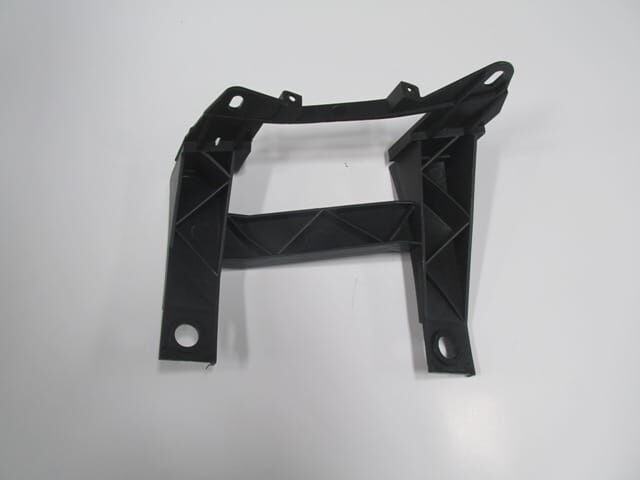 VOLKSWAGEN TRANSPORTER- T5- 04/09; FAR ALT BAĞLANTI BRAKETİ SAĞ