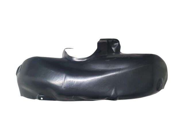 RENAULT CLIO- 5- HB- 20/23; ARKA ÇAMURLUK DAVLUMBAZI SAĞ