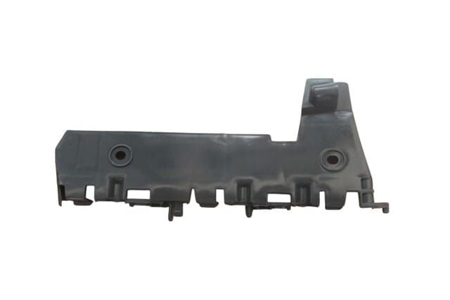 DACIA LODGY- 12/22; ÖN TAMPON BAĞLANTI AYAĞI SOL (TESPİT SUPORTU)