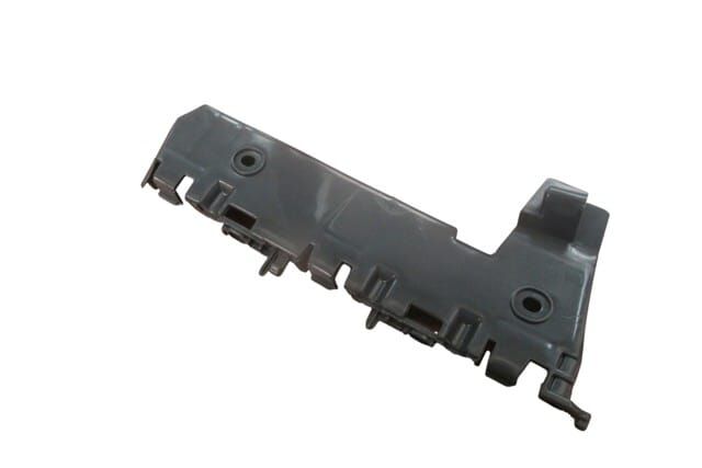 DACIA LODGY- 12/22; ÖN TAMPON BAĞLANTI AYAĞI SOL (TESPİT SUPORTU)