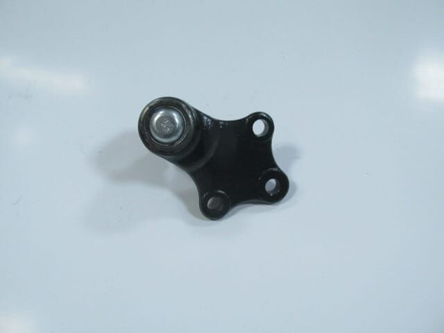 PEUGEOT 306- SD/HB- 00/01; ALT ROTİL SAĞ/SOL AYNI (ADET) (18mm HİDROLİK) (SH)